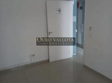 v8mkom05slfr1775688200146.jpg · Sobrado Comercial com 150m²