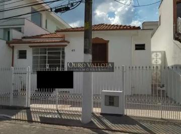 twkcz1jf2w8w1775686744881.jpg · Casa com 2 dormitórios à venda, 270 m² por R$ 1.000.000,00 - Tucuruvi - São Paulo/SP