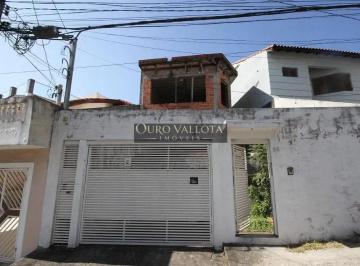 8xu93rfb9yvw1775687443398.jpg · Sobrado com 3 dormitórios