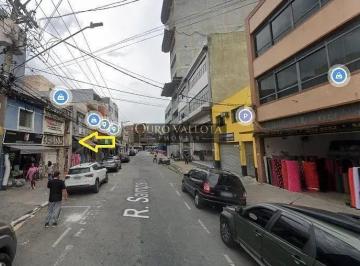 o63ablasd8ea1775688199167.jpg · Terreno à venda, 114 m² por R$ 2.660.000,00 - Brás - São Paulo/SP