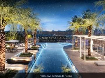 bcfs3zfx25jr1775687490529.jpg · Apartamento com 3 dormitórios