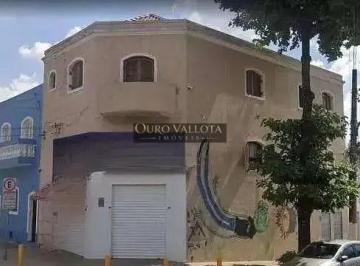 zzdxscdxftal1775688707292.jpg · Prédio à venda, 210 m² por R$ 2.230.000,00 - Mooca - São Paulo/SP