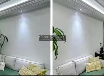 qelbz3xtdnl1775688762455.jpg · Apartamento com 58m²