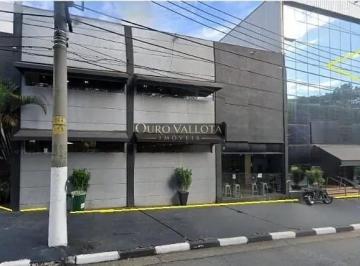 iszcbvcf6h61775688793644.jpg · Prédio Comercial Para Locação No Coração Da Mooca