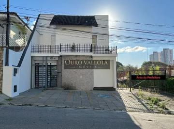94sqcfu51ie11775685980602.jpg · Sobrado para alugar, 370 m² por R$ 12.370,00/mês - Jardim Avelino - São Paulo/SP