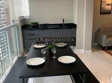 qelkb3dphtfs1775688516686.jpg · Apartamento Mobiliado Para Venda No Jardim Anália Franco