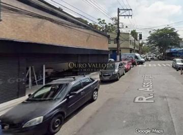 avcqqszdkhae1775688799169.jpg · Prédio Comercial com 240m²