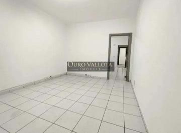 tkgo0yceduin1775688784904.jpg · Sala para alugar, 70 m² por R$ 2.485,00/mês - Mooca - São Paulo/SP