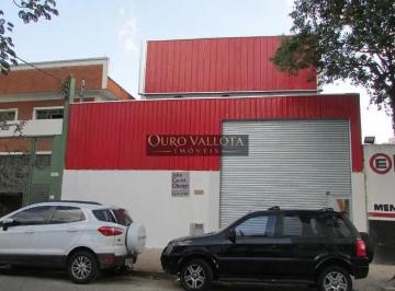 hpbnkvdu88zd1775687138702.jpg · Galpão com 400m² na Mooca