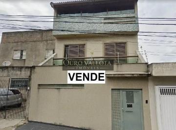 fds4v9zukhnc1775687111933.jpg · Sobrado com 4 dormitórios à venda, 410 m² por R$ 2.670.000 - Vila Aricanduva - São Paulo/SP