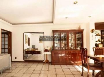 twuhn1ezhnl91775682574144.jpg · Excelente Sobrado Para Venda Na Vila Prudente