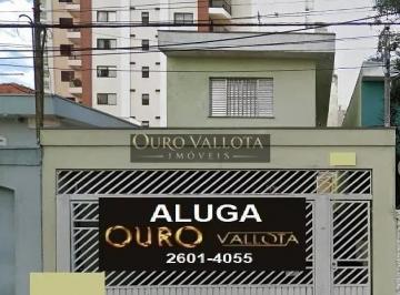 ely5t6qxzyr11775687544687.jpg · Sobrado para alugar, 240 m² por R$ 8.628,12/mês - Vila Mariana - São Paulo/SP