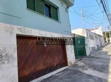 xzj2fbhm9sl51775686146981.jpg · Casa com 3 dormitórios à venda, 213 m² por R$ 2.650.000,00 - Mooca - São Paulo/SP