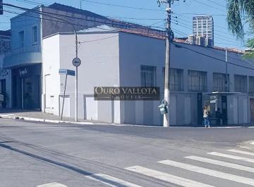 qeu6a3xhgiq1775687496681.jpg · Salão Comercial 170 m2 -7.000,00 - Mooca