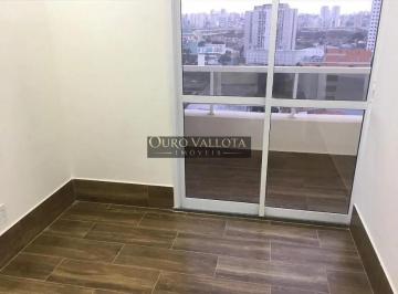 dvnglpw5jng21775667607821.jpg · Sala comercial na vila prudente, cond you office