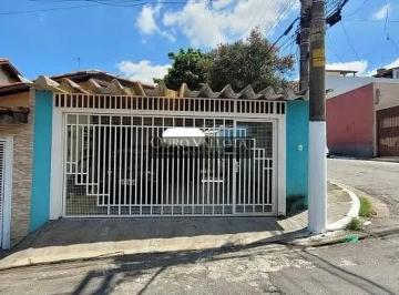 elyao64bfys1775686894569.jpg · Casa reformada no Jd.Independencia - CA 230516N