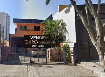 krdojkb3ie0a1775688425663.jpg · Prédio à venda, 419 m² por R$ 3.000.000,00 - Vila Bertioga - São Paulo/SP