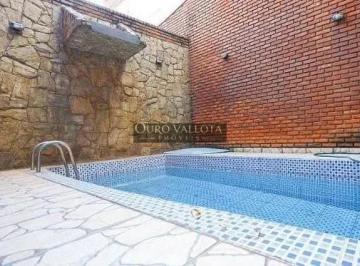 ismv0vu0w6fa1775691414028.jpg · Sobrado no Tatuapé com piscina - SO 230616V