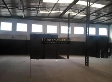lg3yeikfa2h41775687487581.jpg · Salão com 460m²