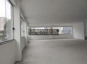 fomhzgadkyvl1775688713749.jpg · Salão com 300m² no Tatuapé
