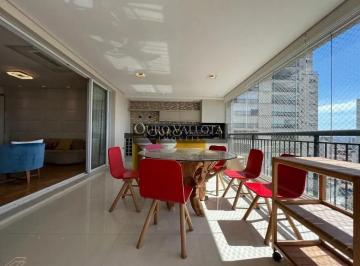 2qou0yr98vhd1775687664241.jpg · Apartamento com 4 dormitórios