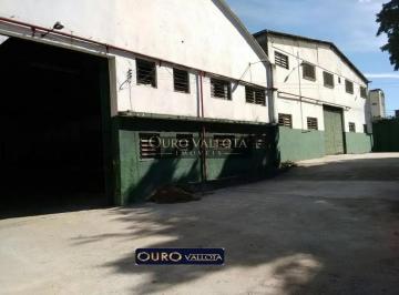pyxz0kb3bikm1775684540037.jpg · Galpão à venda, 4600 m² por R$ 21.000.000,00 - Jardim Guanca - São Paulo/SP
