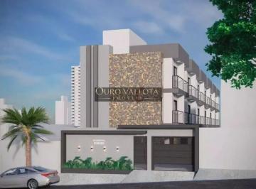 3hlejwfqbtt1775687466907.jpg · Apartamento com 2 dormitórios à venda, 85 m² por R$ 460.000,00 - Vila Formosa - São Paulo/SP