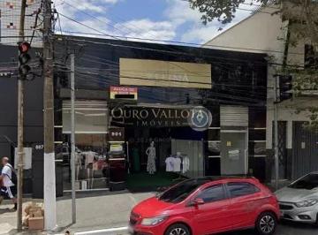 iszorv2e3wwz1775687759914.jpg · Galpão com 300m²