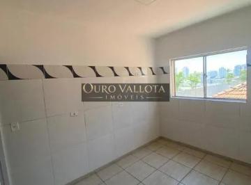 gdhpuheqtjk1775687131743.jpg · Sala para alugar, 60 m² por R$ 2.000,00/mês - Parque da Mooca - São Paulo/SP