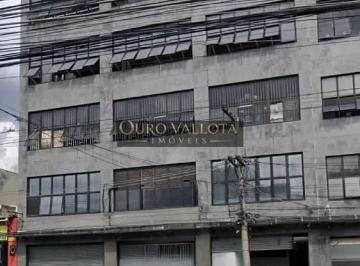 4gkicoz5mkln1775667257065.jpg · Prédio para alugar, 6500 m² por R$ 180.000,00/mês - Brás - São Paulo/SP