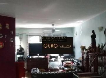 v8zgwmx8fih1775686920999.jpg · Sobrado com 4 suíes para alugar, 270 m² por R$ 6.600/mês - Vila Zelina - São Paulo/SP