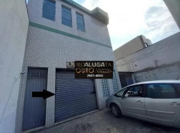 lg3tkii3stdj1775687471261.jpg · Prédio para alugar, 237 m² por R$ 14.000/mês - Vila Bertioga - São Paulo/SP