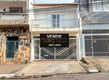 r5xiactkezju1775690407703.jpg · Sobrado com 5 dormitórios à venda, 280 m² por R$ 905.000,00 - Vila Prudente (Zona Leste) - São Paulo