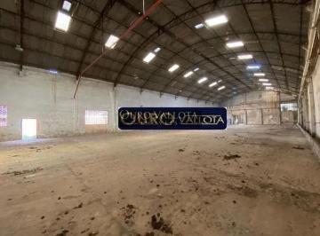 isxdbvxyojz1775686403068.jpg · Terreno com 146.357m² - TE 221111V