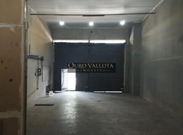 btrsaj3eso5x1775688497950.jpg · Salão com 260m²