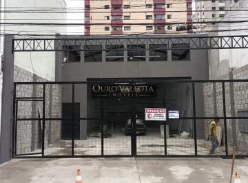 h0a7lbwppbn81775686144094.jpg · Salão com 500m² - SL 221204V