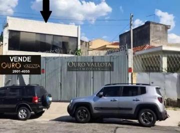 dfamj45watoj1775687487517.jpg · Prédio à venda, 396 m² por R$ 2.000.000,00 - Penha de França - São Paulo/SP