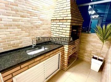 iszh6vuxl6pe1775688413890.jpg · Linda Cobertura no Jardim Avelino
