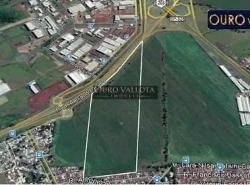 tkvxnyffz1qb1775692046344.jpg · Terreno em Ribeirão Preto