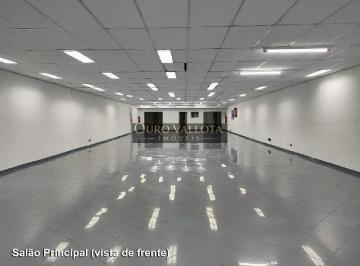 ykhsnrpkslog1775688357305.jpg · Vende Salão Comercial - 400 m2 Mooca/SP