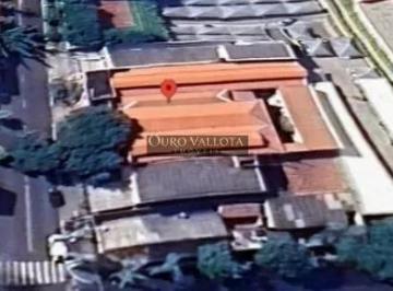 unoci2rg9vv01775688586982.jpg · Galpão 1200 M² para locação na Mooca