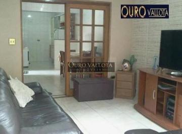 0jpattfsluv1775685646023.jpg · Casa com 2 dormitórios à venda, 110 m² por R$ 715.000 - Vila Gumercindo - São Paulo/SP