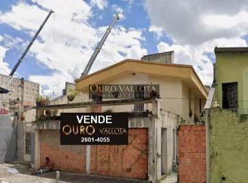 foto11775920753223.jpg · Terreno à venda, Vila Prudente, São Paulo, SP