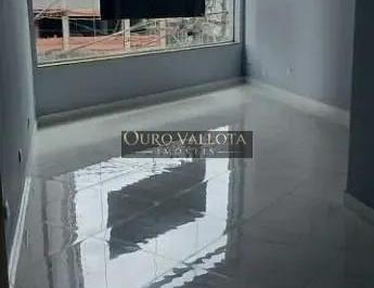 79qusdigbmx1775687156629.jpg · Sala para alugar, 40 m² por R$ 2.350,00/mês - Vila Prudente (Zona Leste) - São Paulo/SP