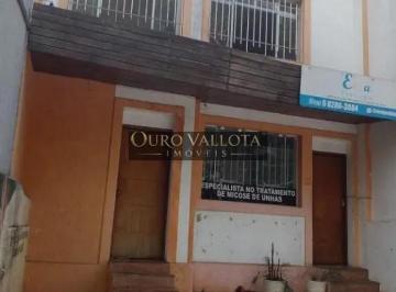 ewd31h35fwo1775682701958.jpg · Sobrado comercial na AV. Paes de Barros