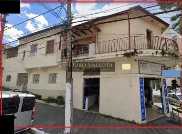 r5g2kctddl521775685854032.jpg · Sobrado com 4 dormitórios à venda, 200 m² por R$ 1.000.000,00 - Mooca - São Paulo/SP