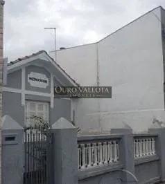 lg3h7iue2j4k1775687131943.jpg · Casa Térrea na Mooca com 262m²