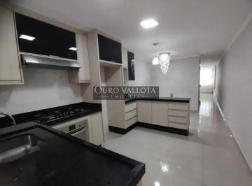 jlqleanuolq51775682737515.jpg · Sobrado com 3 dormitórios à venda, 143 m² por R$ 700.000,00 - Vila Formosa - São Paulo/SP