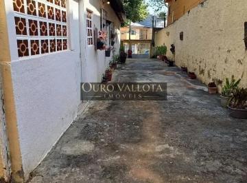 zufudmdejj2m1775688280356.jpg · GRANDE POTENCIAL PARA CONDOMÍNIO RESIDENCIAL