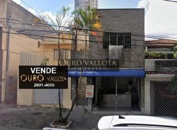 sabbdivbdaji1775688486147.jpg · Sobrado com 2 dormitórios à venda, 150 m² por R$ 695.000 - Mooca - São Paulo/SP